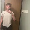 Nick - @nick_neagle - TikTok