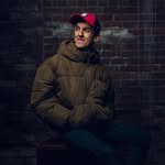 Nick - @nickeaglephoto - Instagram