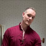 Nicholas Eakins - @nicke791 - Instagram