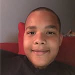 Nicholas Eakins - @nicholaseakins10 - Instagram