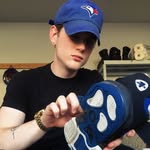 Nick Eakins - @nick3akins - Instagram