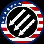 Nick Eakins - Facebook