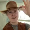 Nick Eakins - @nickeakins - TikTok