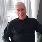 Nick Eakins - Facebook