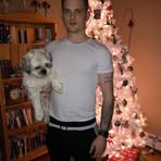 Nick Eakins - Facebook