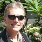 Nick Eakins - Facebook