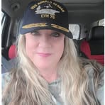 Nicki Eakins - Facebook