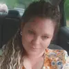 nickoleakins - @nickoleakins - TikTok