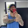 Nick Earles - @reflogshri - TikTok