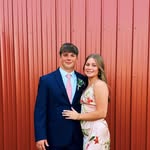 Nick Earles - @earles.nick - Instagram