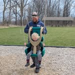 Nick Earles - @earlesnick - Instagram