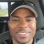 Barrington Nick Easley - @nicke468 - Instagram