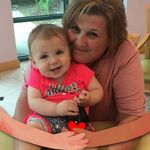 Karen Easley Welnick - @easleywelnick - Instagram