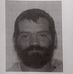 Nicholas Easley - Facebook