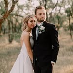 Nick Easley - @nick_easley5 - Instagram