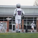 Nick Easley - @n.easley45 - Instagram