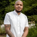 Nick Easley - @easley.nick - Instagram