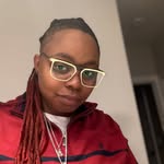 Nick easley - @easley5953 - Instagram