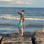 Nick EAsley - @nickolas.easley - Instagram