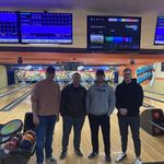 Nick Easley - @nick_easley2 - Instagram
