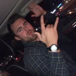 Nick Easley - @nick_easley_4 - Instagram