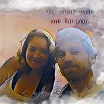 Nick Easley - @nick.easley.54 - Instagram