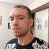 nick easley - @nickeasley5 - TikTok