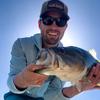 Nick Easley - @nickeasleyflyfishing - TikTok