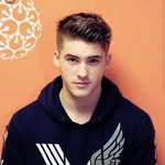 Nick - @nick.easley1 - Instagram