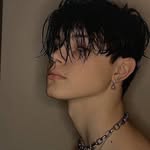 Nick🙃 - @nickw.easley - Instagram