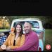 Nickey Easley - Facebook