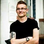 18 Years | German -Follow me:) - @nick_east_ - Instagram