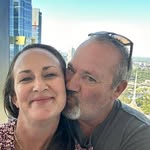 Nick Davo - @nick.east.372 - Instagram