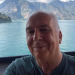 Nick East - @nickeastmarketing - Instagram
