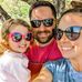 Nick East - Facebook