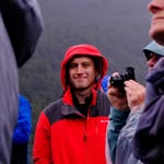 Nick East - @nickeast_ - Instagram