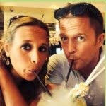 Nick East - @nickeast2 - Instagram