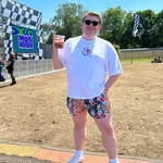 Nick East - @nicke1409 - Instagram
