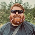 Nick East - @nickdangeast - Instagram