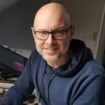 nick East - @nick.easty - Instagram