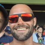 Nick East - @nickeastnz - Instagram