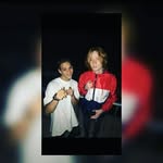 Nick East - @nick__east - Instagram