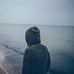 Nick East - Facebook