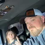 Nick East - @hoss2003 - Instagram