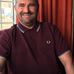 Nick East - Facebook