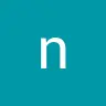 nick east - @userj5lieij4at - TikTok