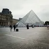 Nick East - @2175114900 - TikTok