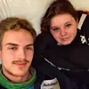 Nick East - @nickeast02 - TikTok