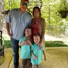 Nick East - @nick.east7 - TikTok