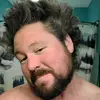 Nick East - @nickeast8 - TikTok